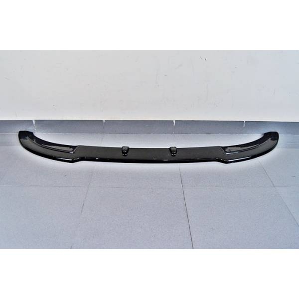 Spoiler Delantero Mini R55 / R56 / R57 JCW - Image 2