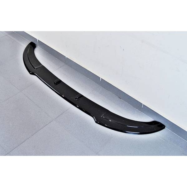 Spoiler Delantero Mini R55 / R56 / R57 JCW - Image 3