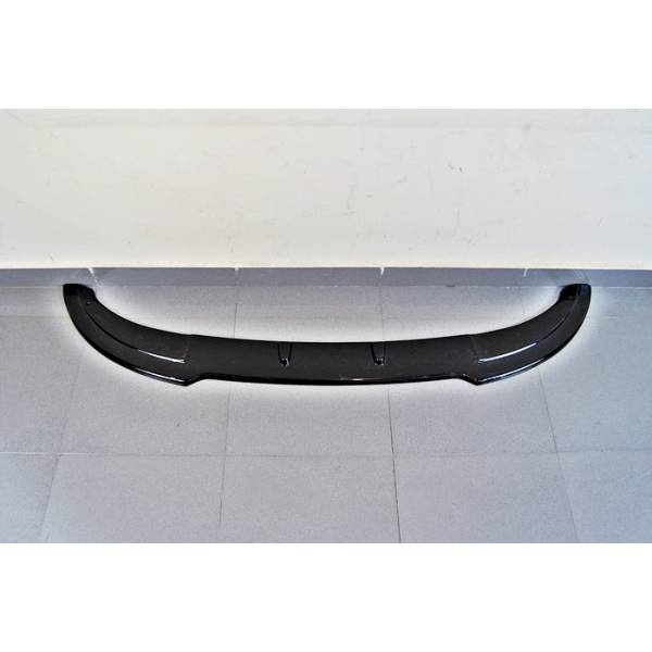 Spoiler Delantero Mini R55 / R56 / R57 JCW