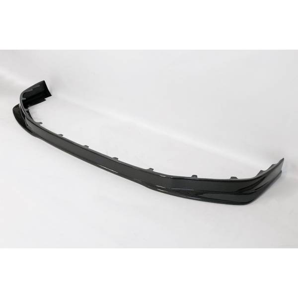 Spoiler Delantero Nissan Skyline GTR R35 12-13 Carbono - Image 2