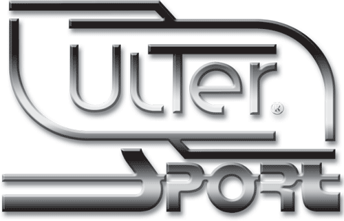 logo ulter sport