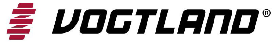 logo vogtland