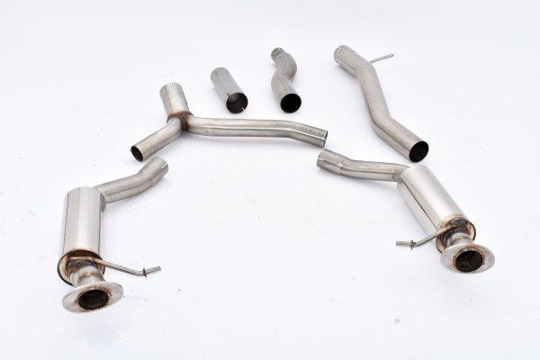 991037ARSL-X3_1_600x600.jpg Friedrich 76mm Duplex-Sistema escape Audi A5 B8 - Imagen 1