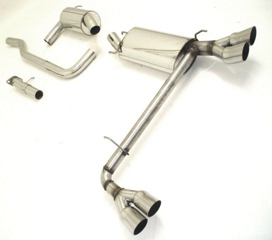 991212-x_1_600x600.jpg Friedrich Gr.A DuplexSistema escape Ford Puma - Imagen 1