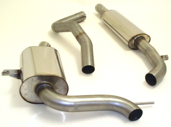 M981910-X3_1_600x600.jpg Friedrich 3 Zoll (76mm) Sistema escape mittig Renault Megane III (Typ Z) RS / Trophy - Imagen 1