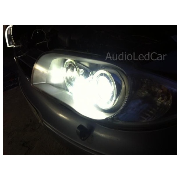 Zesfor Balastro / centralita de xenon 55W