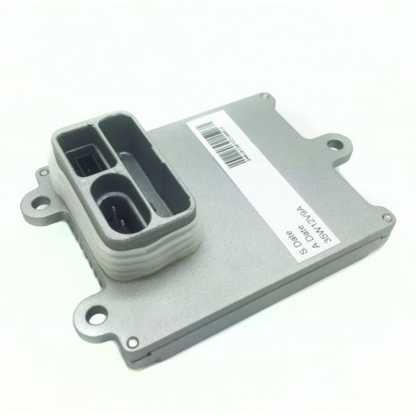 Zesfor Balastro / Centralita de Xenon Original D1S 35W