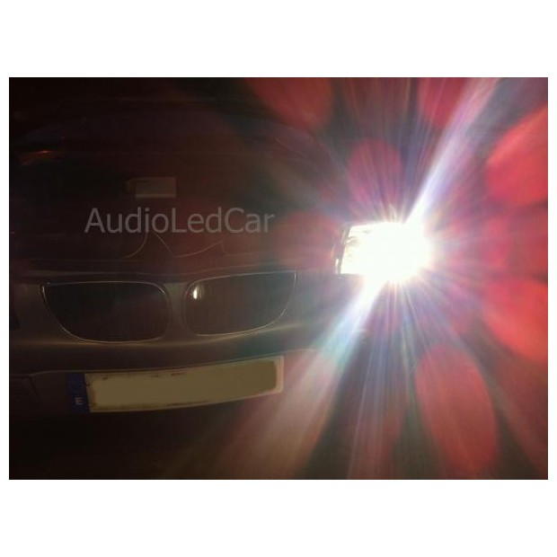 Zesfor Balastro / centralita Xenon 35W