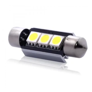 Bombillas led
