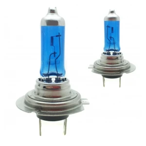 Bombillas led
