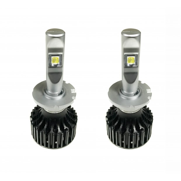 bombillas-led-d2r-convierte-tus-faros-xenon-a-led-d2r.jpg Zesfor Bombillas LED D2R - Convierte tus faros xenon a LED d2r - Imagen 1