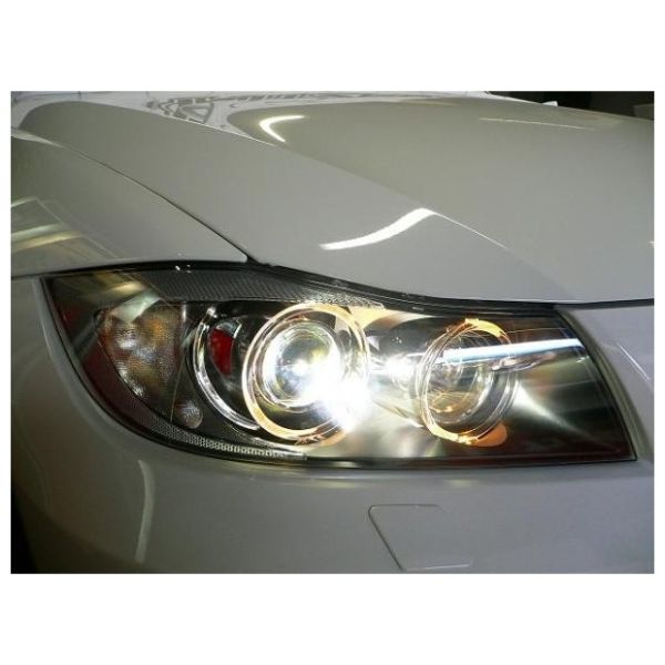 Zesfor Centralita xenon Original D2S-D2R 35W