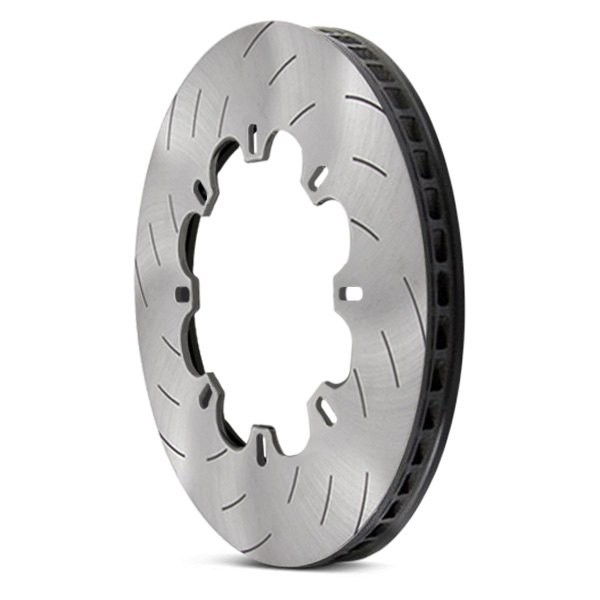 Discos freno EBC Brakes Racing SG anillo reemplazo y kit servicio