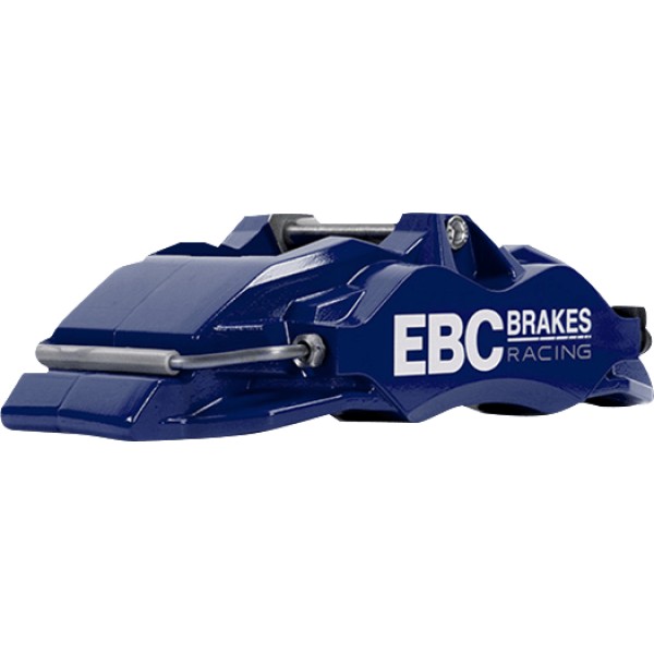 Pinza freno EBC Apollo Series - BC4104BLU-L