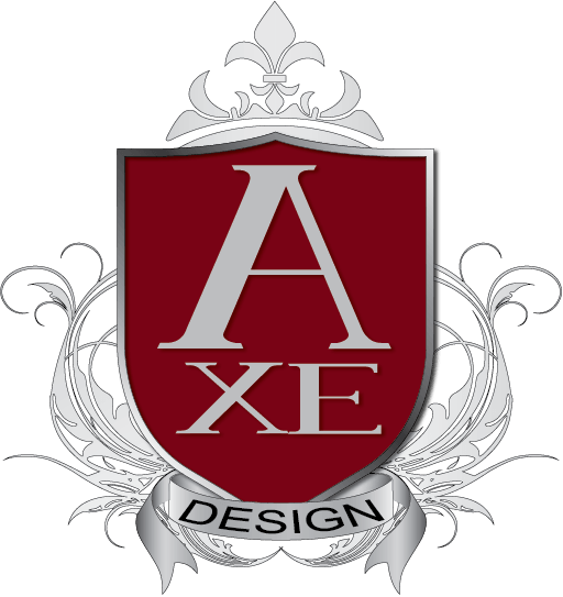 axe-logo-small
