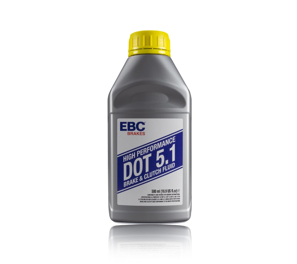 BF005.1-Brake-Fluid-Dot-5.1