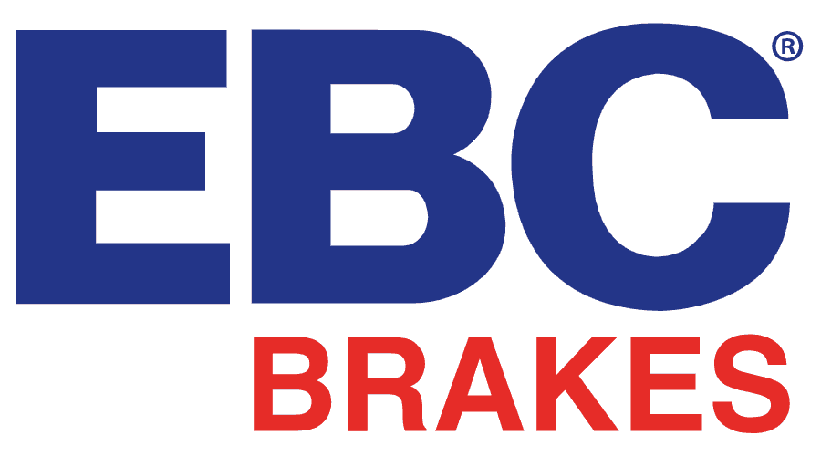 ebc-brakes-logo