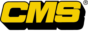 cms-logo-web