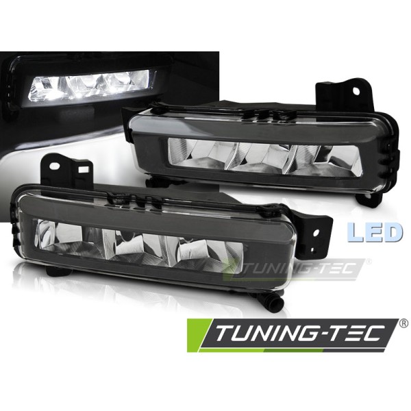 Bmw G20 / G21 2019 - M-Tech