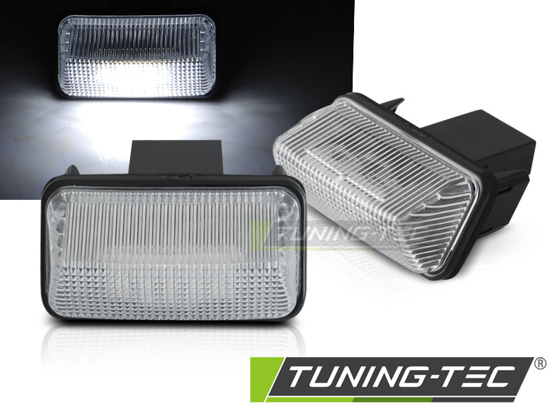 Toyota Auris Avensis Corolla