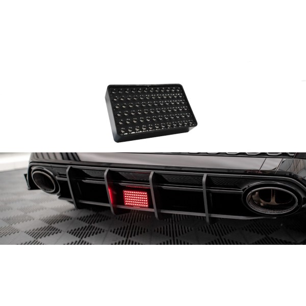 Maxton Led Stop Light Audi Rs3 Sportback 8y