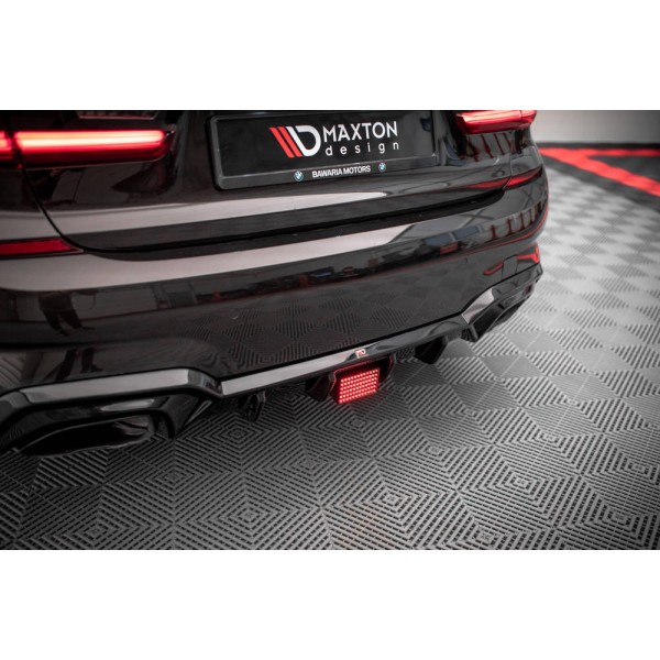 Maxton Led Stop Light Bmw 3 M-Pack G20 / G21