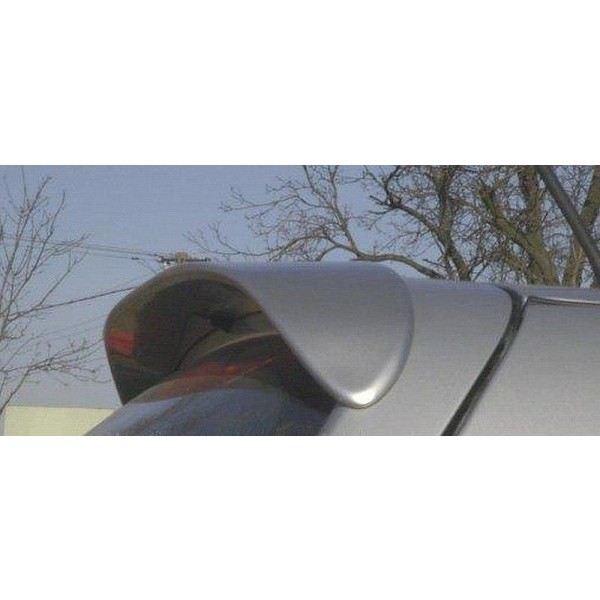 Maxton Roof Spoiler Nissan Almera Mk2