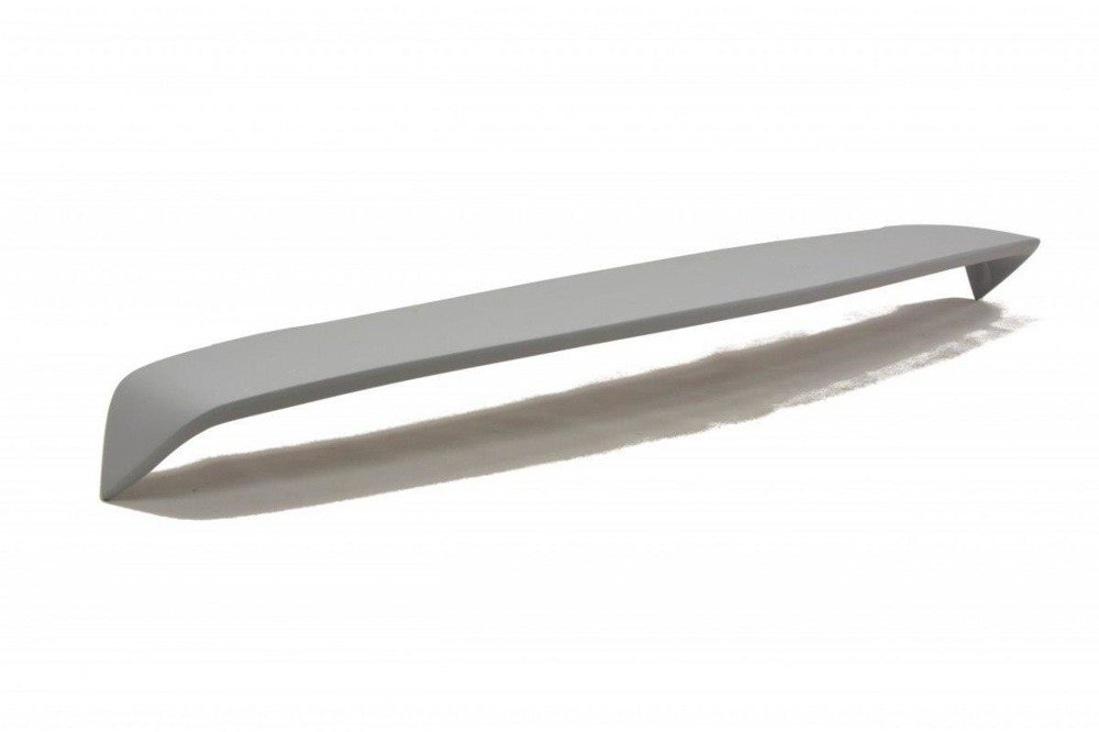 Maxton Roof Spoiler Vw T6
