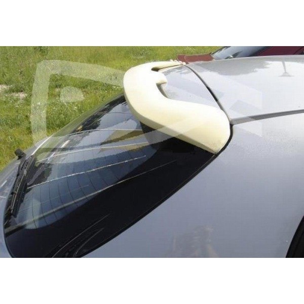 Maxton Spoiler Chevrolet Lacetti Hatchback