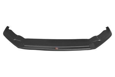 Maxton Front Splitter V.2 Volkswagen Scirocco Mk.3 R Facelift