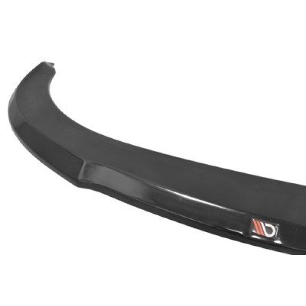 Maxton Front Splitter Audi S6 C5 - Image 2