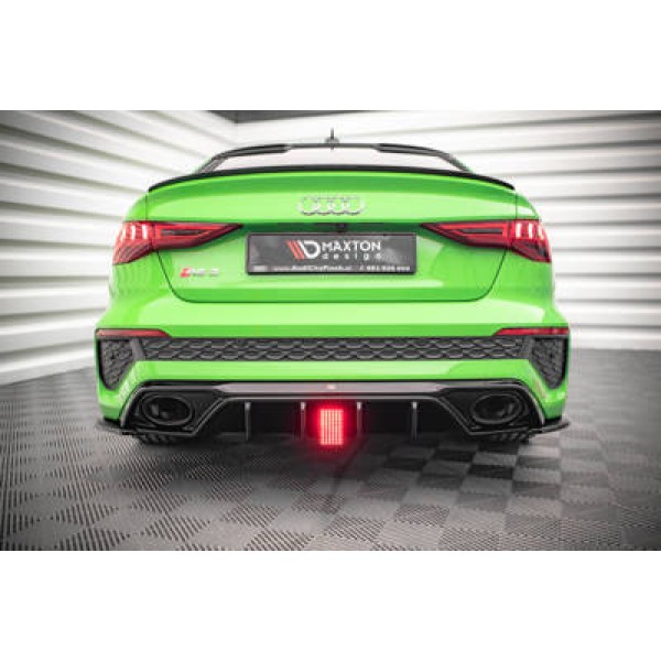 Maxton Led Stop Light Audi Rs3 8y - Image 2