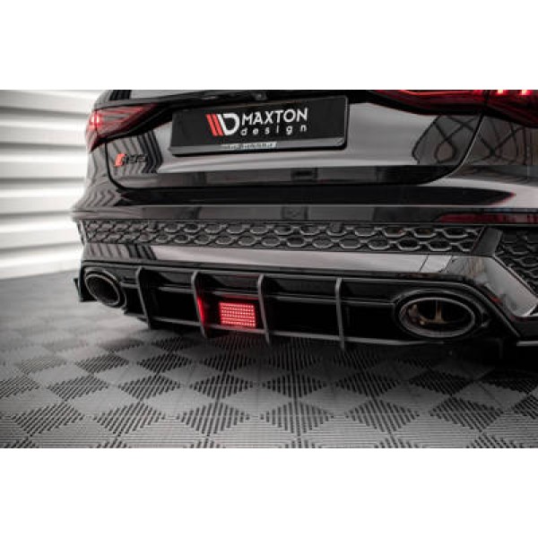Maxton Led Stop Light Audi Rs3 Sportback 8y - Image 3