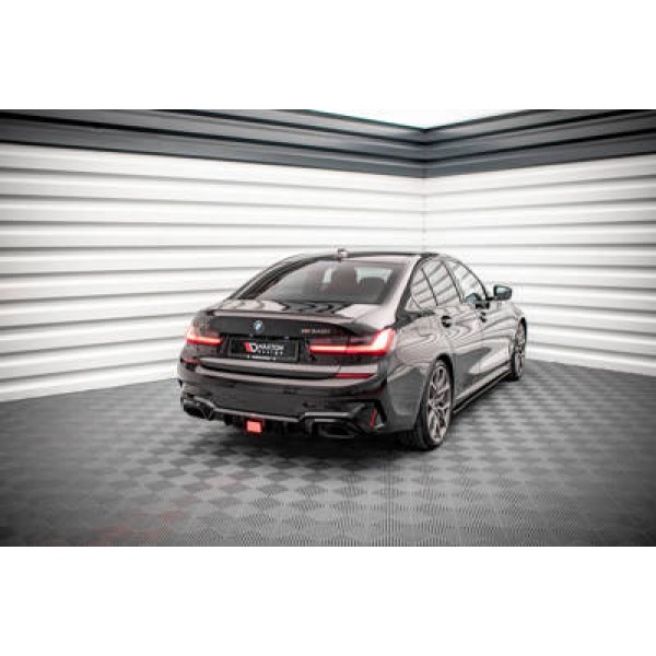 Maxton Led Stop Light Bmw 3 M-Pack G20 / G21 - Image 3