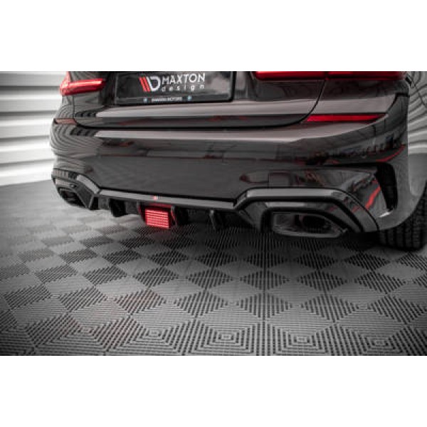 Maxton Led Stop Light Bmw 3 M-Pack G20 / G21 - Image 2