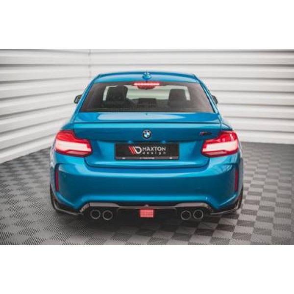 Maxton Led Stop Light Bmw M2 F87