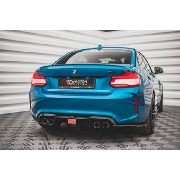 Maxton Led Stop Light Bmw M2 F87 - Image 2