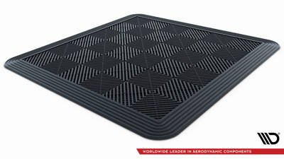 Maxton Modular "MAXTON Floor"