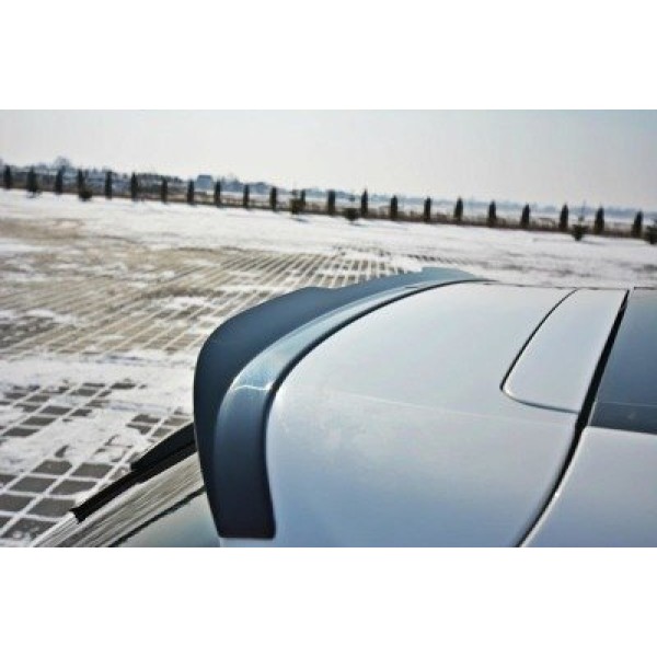 Maxton Spoiler Cap Kia Pro Cee'd Gt Mk2 - Image 2