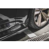 Maxton Side Skirts Diffusers Audi Rs5 Sportback F5 Facelift - Image 2