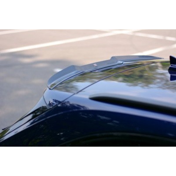 Maxton Spoiler Cap Audi Rs4 B9 Avant - Image 3