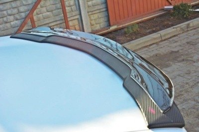 Maxton Spoiler Cap Chevrolet Camaro 5
