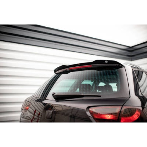 Maxton Spoiler Cap Seat Exeo St - Image 3