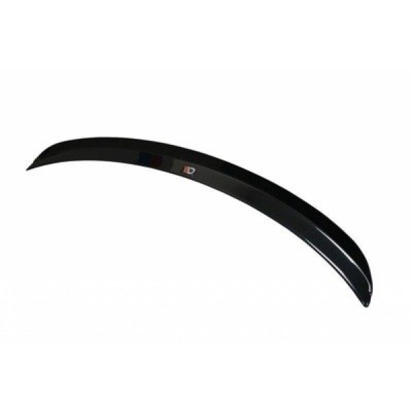 Maxton Spoiler Cap Skoda Octavia Rs Mk3 / Mk3 Fl Estate - Image 2