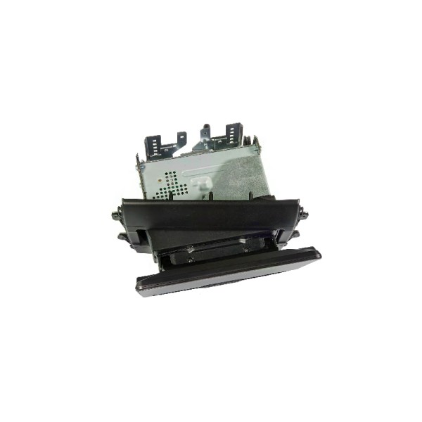 Marco Radio Alpine KITHALODU8S