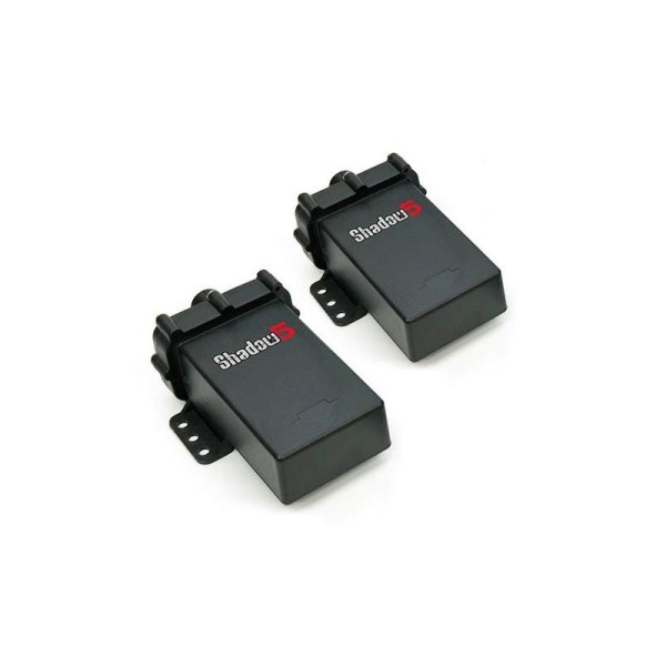 Detector radar Antenas Shadow 5 VIP