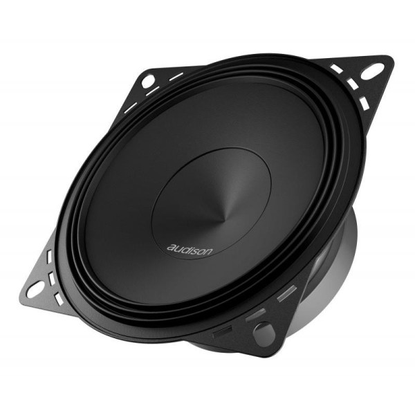 Altavoces Audison AP 4
