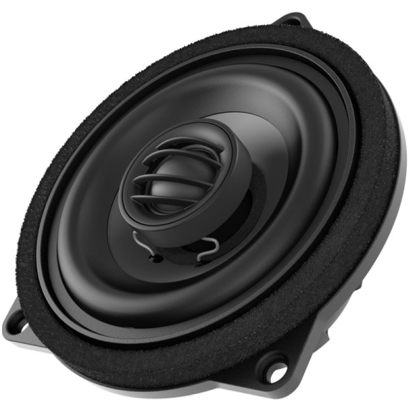 Altavoces Específicos Audison APBMW X4E