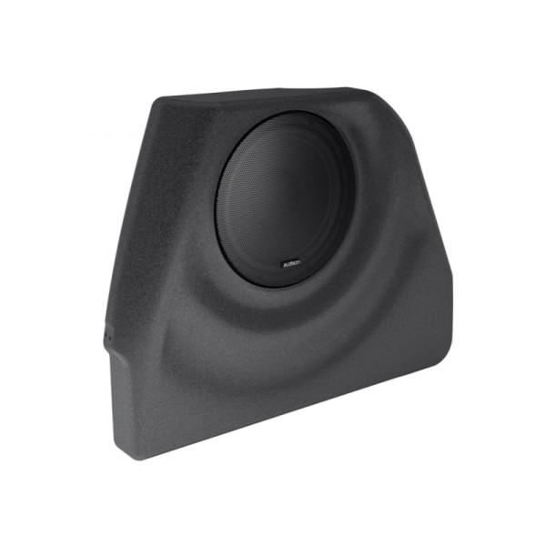Altavoces Específicos Audison APBX G6