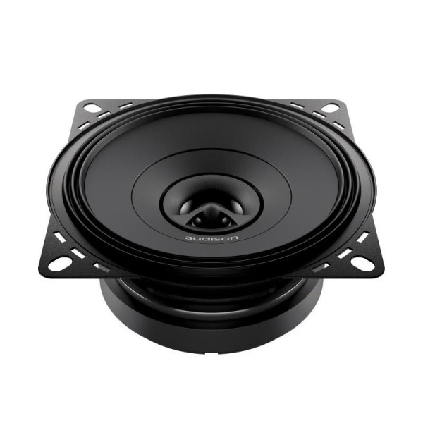 Altavoces Coaxiales Audison APX 4